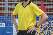 <a href="https://st.getinfootball.com/albums/1083138/64e3bff0b978e_1920.jpg" target="_blank">Завантажити оригінал</a>