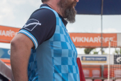 <a href="https://st.getinfootball.com/albums/1083138/64e3bff1bb619_1920.jpg" target="_blank">Завантажити оригінал</a>