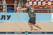 <a href="https://st.getinfootball.com/albums/1083138/64e3bff42c71e_1920.jpg" target="_blank">Завантажити оригінал</a>