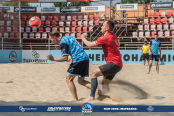 <a href="https://st.getinfootball.com/albums/1083138/64e3bff6381fd_1920.jpg" target="_blank">Завантажити оригінал</a>