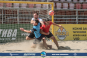 <a href="https://st.getinfootball.com/albums/1083138/64e3bff92265d_1920.jpg" target="_blank">Завантажити оригінал</a>