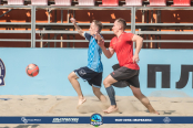 <a href="https://st.getinfootball.com/albums/1083138/64e3bffb1d62b_1920.jpg" target="_blank">Завантажити оригінал</a>