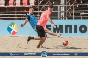 <a href="https://st.getinfootball.com/albums/1083138/64e3bffd2fb81_1920.jpg" target="_blank">Завантажити оригінал</a>