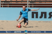 <a href="https://st.getinfootball.com/albums/1083138/64e3bfff1fe0c_1920.jpg" target="_blank">Завантажити оригінал</a>