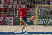 <a href="https://st.getinfootball.com/albums/1083138/64e3c0021355e_1920.jpg" target="_blank">Завантажити оригінал</a>