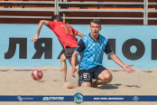 <a href="https://st.getinfootball.com/albums/1083138/64e3c00427e8d_1920.jpg" target="_blank">Завантажити оригінал</a>