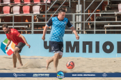 <a href="https://st.getinfootball.com/albums/1083138/64e3c00729be9_1920.jpg" target="_blank">Завантажити оригінал</a>