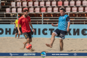 <a href="https://st.getinfootball.com/albums/1083138/64e3c0091fe0e_1920.jpg" target="_blank">Завантажити оригінал</a>