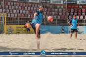 <a href="https://st.getinfootball.com/albums/1083138/64e3c00b1ec99_1920.jpg" target="_blank">Завантажити оригінал</a>