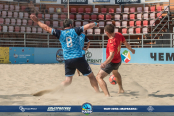 <a href="https://st.getinfootball.com/albums/1083138/64e3c00d1a119_1920.jpg" target="_blank">Завантажити оригінал</a>