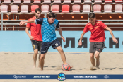 <a href="https://st.getinfootball.com/albums/1083138/64e3c00f12e08_1920.jpg" target="_blank">Завантажити оригінал</a>