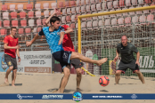 <a href="https://st.getinfootball.com/albums/1083138/64e3c011469fa_1920.jpg" target="_blank">Завантажити оригінал</a>