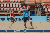 <a href="https://st.getinfootball.com/albums/1083138/64e3c01422e62_1920.jpg" target="_blank">Завантажити оригінал</a>