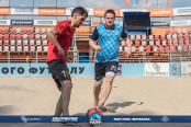 <a href="https://st.getinfootball.com/albums/1083138/64e3c0172e2bd_1920.jpg" target="_blank">Завантажити оригінал</a>