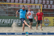 <a href="https://st.getinfootball.com/albums/1083138/64e3c01a2467f_1920.jpg" target="_blank">Завантажити оригінал</a>