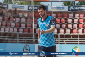 <a href="https://st.getinfootball.com/albums/1083138/64e3c01c0dc1c_1920.jpg" target="_blank">Завантажити оригінал</a>
