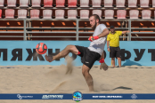 <a href="https://st.getinfootball.com/albums/1083138/64e3c01e11bc1_1920.jpg" target="_blank">Завантажити оригінал</a>