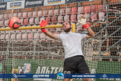 <a href="https://st.getinfootball.com/albums/1083138/64e3c020284e9_1920.jpg" target="_blank">Завантажити оригінал</a>