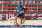 <a href="https://st.getinfootball.com/albums/1083138/64e3c02216931_1920.jpg" target="_blank">Завантажити оригінал</a>