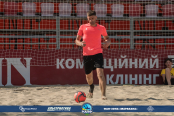 <a href="https://st.getinfootball.com/albums/1083138/64e3c0253de23_1920.jpg" target="_blank">Завантажити оригінал</a>