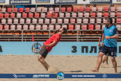 <a href="https://st.getinfootball.com/albums/1083138/64e3c0284ff8c_1920.jpg" target="_blank">Завантажити оригінал</a>