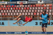 <a href="https://st.getinfootball.com/albums/1083138/64e3c02b1eeec_1920.jpg" target="_blank">Завантажити оригінал</a>