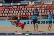 <a href="https://st.getinfootball.com/albums/1083138/64e3c02d0dbc7_1920.jpg" target="_blank">Завантажити оригінал</a>