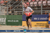 <a href="https://st.getinfootball.com/albums/1083138/64e3c02f14093_1920.jpg" target="_blank">Завантажити оригінал</a>
