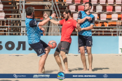 <a href="https://st.getinfootball.com/albums/1083138/64e3c0311f1a0_1920.jpg" target="_blank">Завантажити оригінал</a>