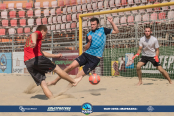<a href="https://st.getinfootball.com/albums/1083138/64e3c0332b43f_1920.jpg" target="_blank">Завантажити оригінал</a>