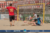 <a href="https://st.getinfootball.com/albums/1083138/64e3c03527798_1920.jpg" target="_blank">Завантажити оригінал</a>