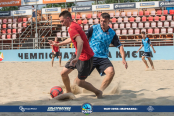 <a href="https://st.getinfootball.com/albums/1083138/64e3c03816baa_1920.jpg" target="_blank">Завантажити оригінал</a>