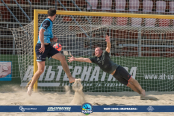 <a href="https://st.getinfootball.com/albums/1083138/64e3c03a289d0_1920.jpg" target="_blank">Завантажити оригінал</a>