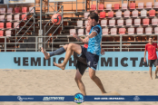 <a href="https://st.getinfootball.com/albums/1083138/64e3c03c13e70_1920.jpg" target="_blank">Завантажити оригінал</a>