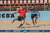 <a href="https://st.getinfootball.com/albums/1083138/64e3c03e15318_1920.jpg" target="_blank">Завантажити оригінал</a>
