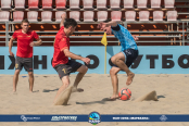 <a href="https://st.getinfootball.com/albums/1083138/64e3c04019236_1920.jpg" target="_blank">Завантажити оригінал</a>