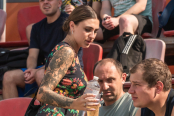 <a href="https://st.getinfootball.com/albums/1083138/64e3c0421a3ac_1920.jpg" target="_blank">Завантажити оригінал</a>