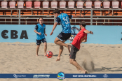 <a href="https://st.getinfootball.com/albums/1083138/64e3c044287fb_1920.jpg" target="_blank">Завантажити оригінал</a>