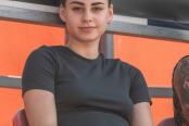 <a href="https://st.getinfootball.com/albums/1083138/64e3c0493a3c7_1920.jpg" target="_blank">Завантажити оригінал</a>