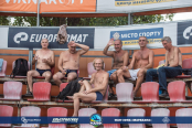 <a href="https://st.getinfootball.com/albums/1083138/64e3c04b241d1_1920.jpg" target="_blank">Завантажити оригінал</a>