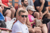 <a href="https://st.getinfootball.com/albums/1083138/64e3c04d167c9_1920.jpg" target="_blank">Завантажити оригінал</a>