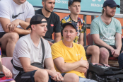 <a href="https://st.getinfootball.com/albums/1083138/64e3c04f245bf_1920.jpg" target="_blank">Завантажити оригінал</a>
