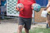 <a href="https://st.getinfootball.com/albums/1083138/64e3c05413b2b_1920.jpg" target="_blank">Завантажити оригінал</a>