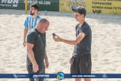<a href="https://st.getinfootball.com/albums/1083138/64e3c056240e0_1920.jpg" target="_blank">Завантажити оригінал</a>
