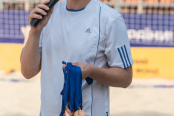 <a href="https://st.getinfootball.com/albums/1083138/64e3c05816bfb_1920.jpg" target="_blank">Завантажити оригінал</a>