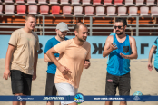 <a href="https://st.getinfootball.com/albums/1083138/64e3c05a0e08d_1920.jpg" target="_blank">Завантажити оригінал</a>