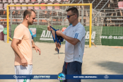 <a href="https://st.getinfootball.com/albums/1083138/64e3c05c2284d_1920.jpg" target="_blank">Завантажити оригінал</a>