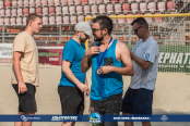 <a href="https://st.getinfootball.com/albums/1083138/64e3c05e13d6d_1920.jpg" target="_blank">Завантажити оригінал</a>