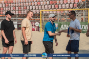 <a href="https://st.getinfootball.com/albums/1083138/64e3c0600f7e6_1920.jpg" target="_blank">Завантажити оригінал</a>
