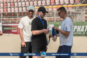 <a href="https://st.getinfootball.com/albums/1083138/64e3c0642d863_1920.jpg" target="_blank">Завантажити оригінал</a>